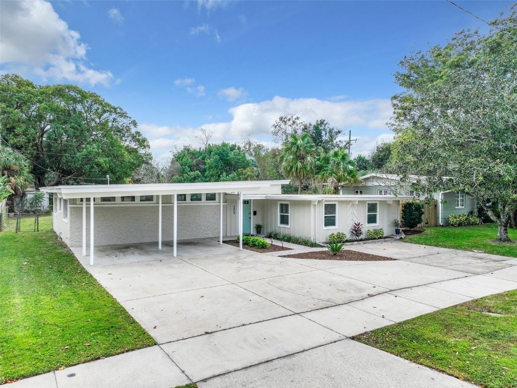 1408 Cumbie Street Orlando FL 32804 O6164133 image1