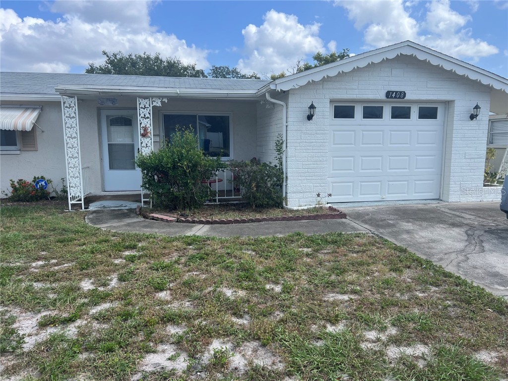 1408 Dartmouth Drive Holiday FL 34691 T3477538 image1