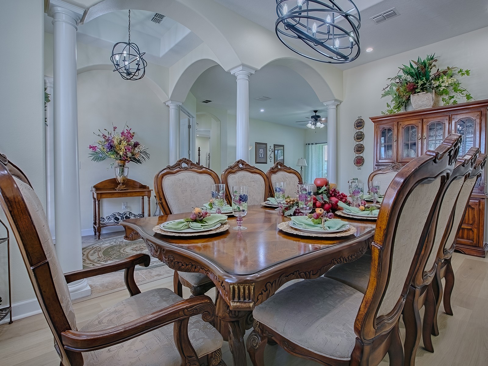 1408 Deuce Circle Davenport FL 33896 G5095152 image10