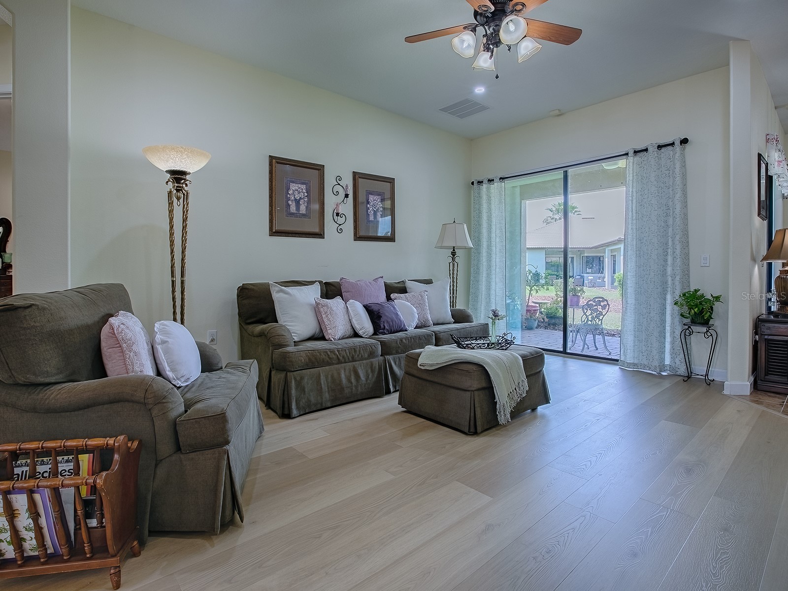 1408 Deuce Circle Davenport FL 33896 G5095152 image11