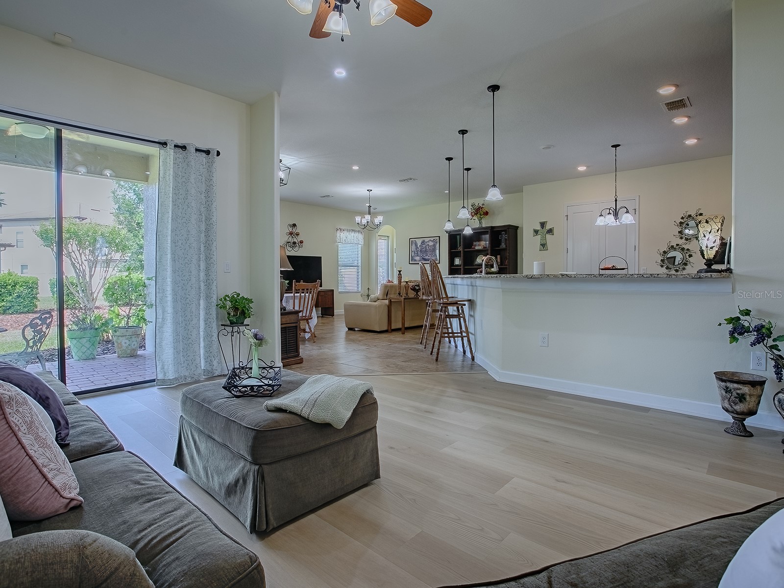 1408 Deuce Circle Davenport FL 33896 G5095152 image12