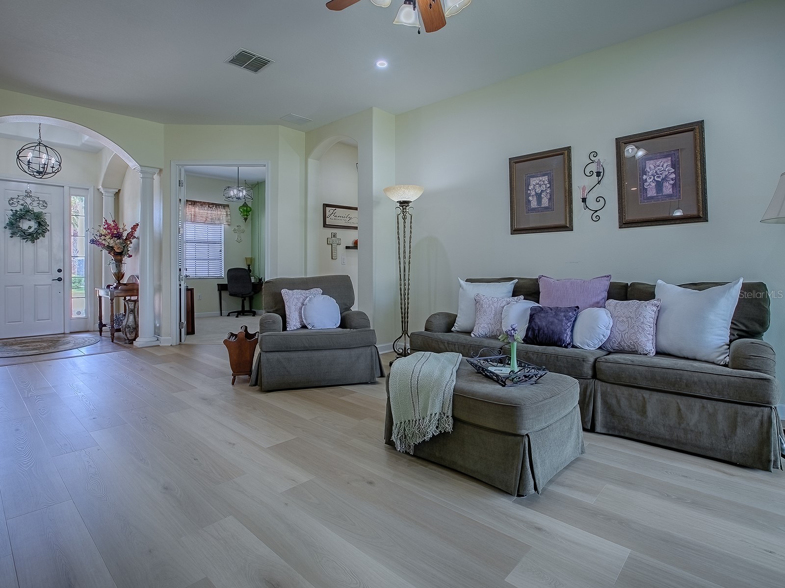 1408 Deuce Circle Davenport FL 33896 G5095152 image13