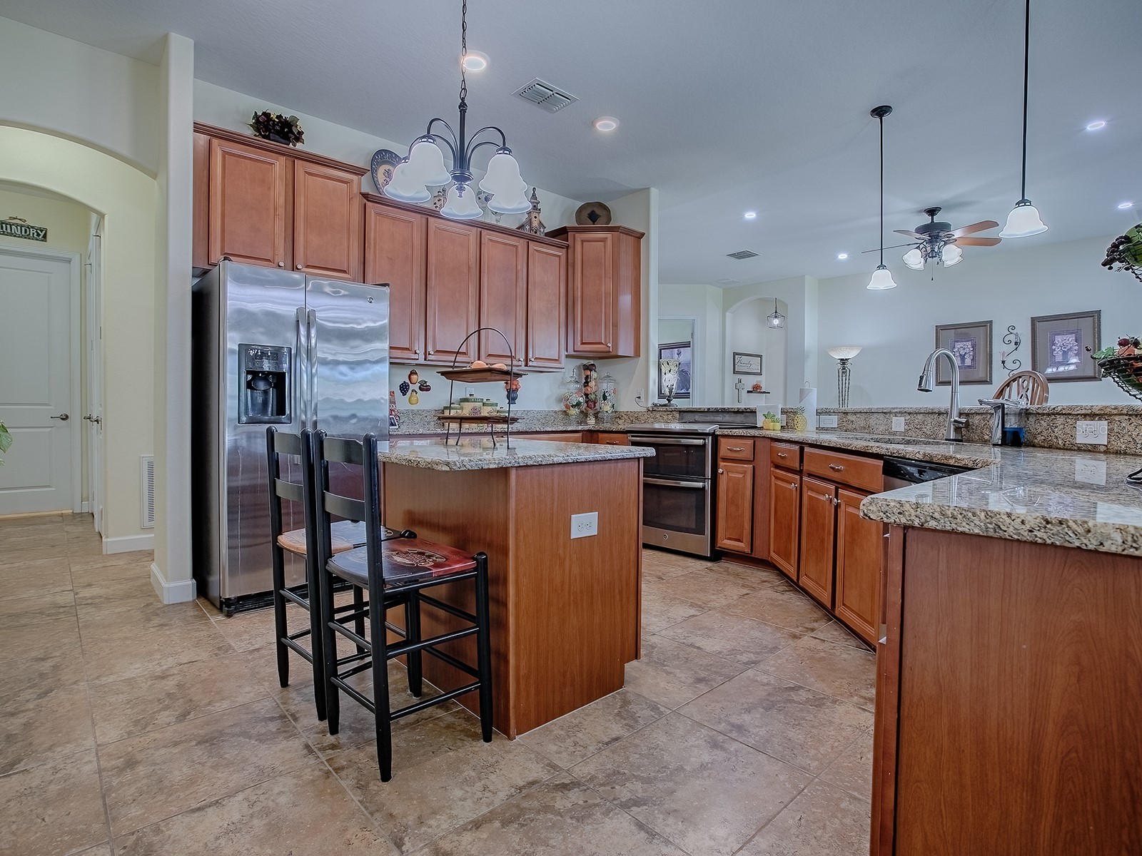 1408 Deuce Circle Davenport FL 33896 G5095152 image16