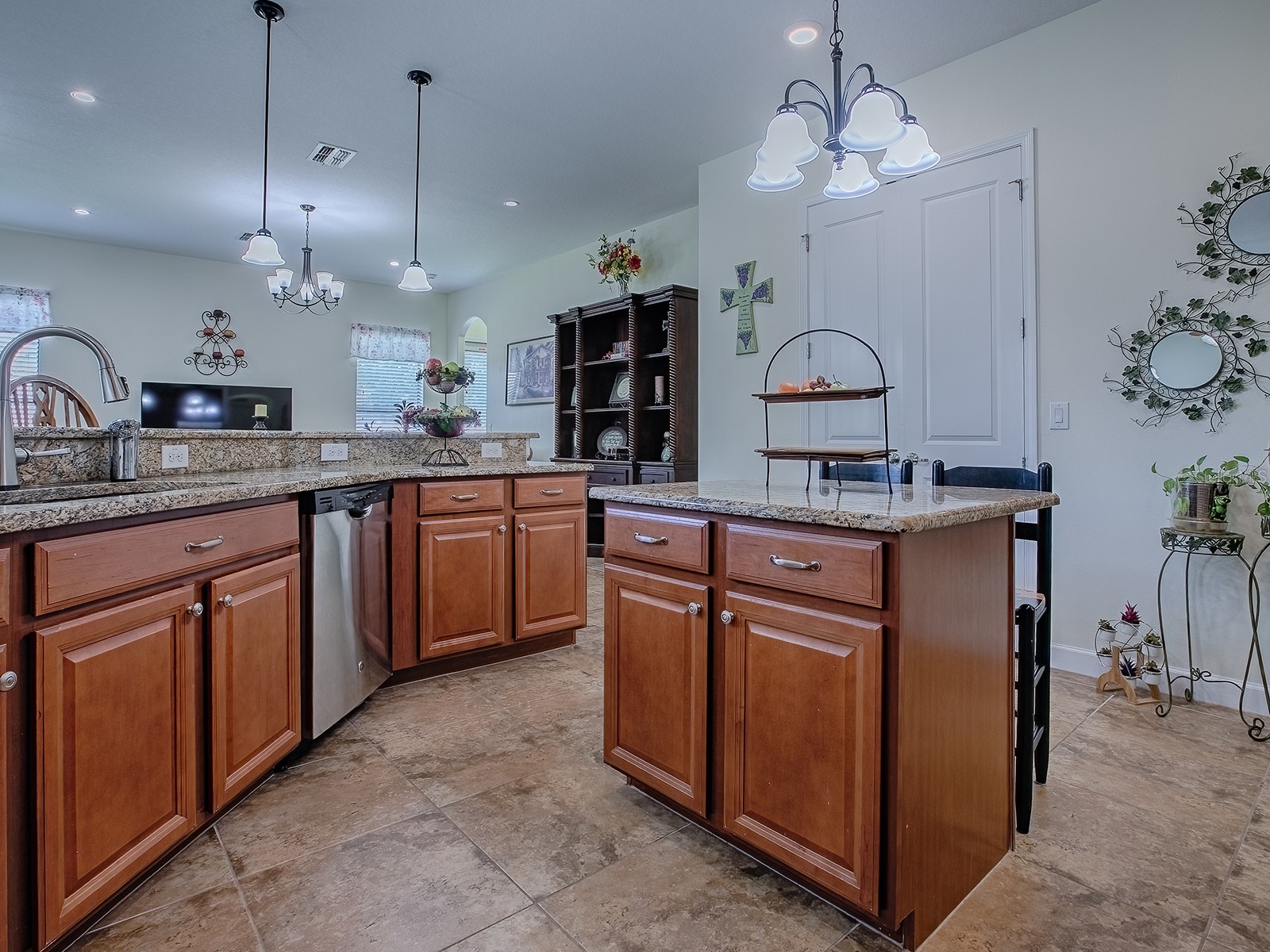 1408 Deuce Circle Davenport FL 33896 G5095152 image18