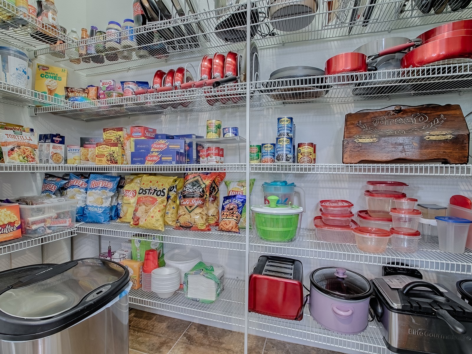 1408 Deuce Circle Davenport FL 33896 G5095152 image19