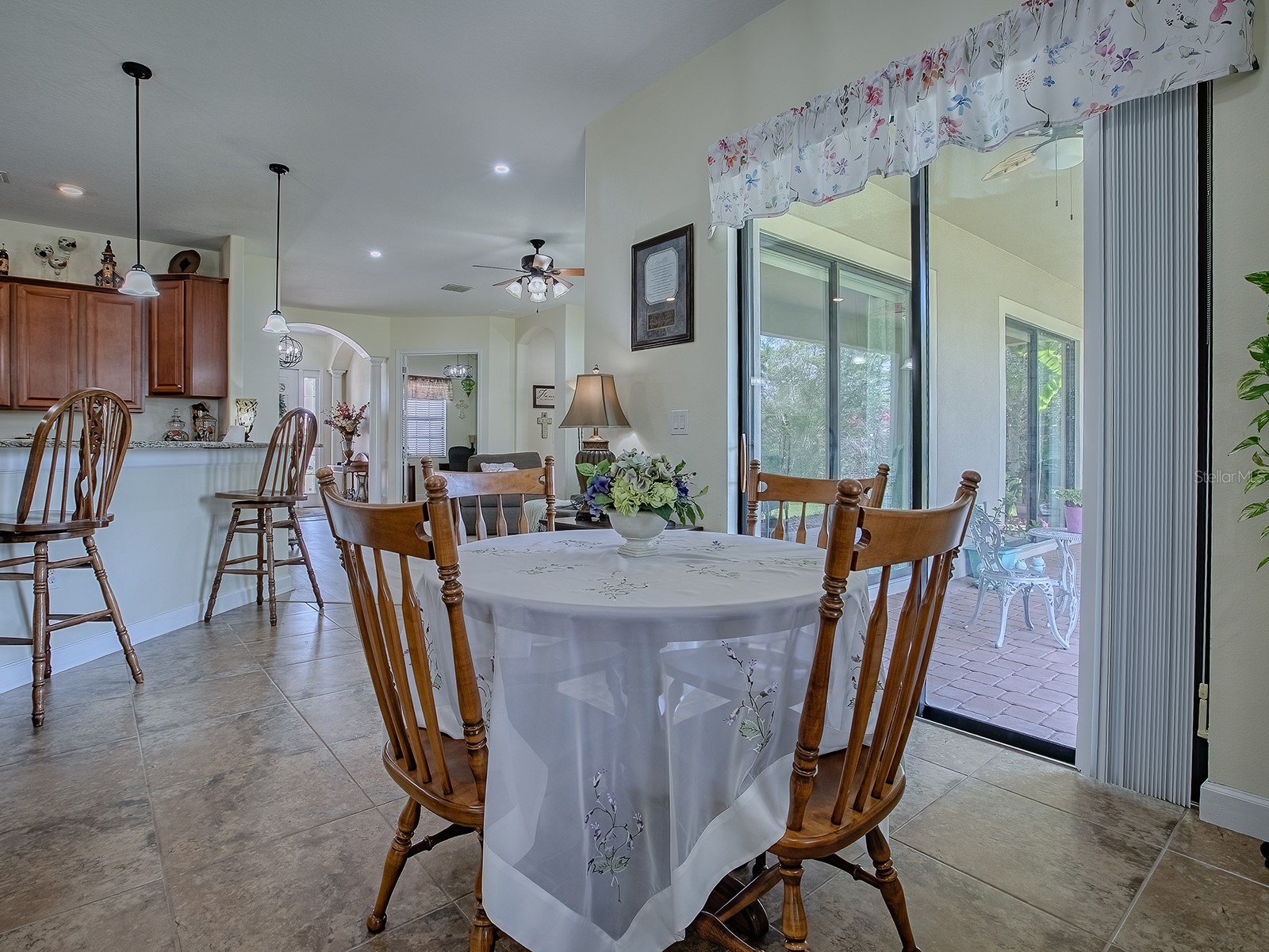 1408 Deuce Circle Davenport FL 33896 G5095152 image21