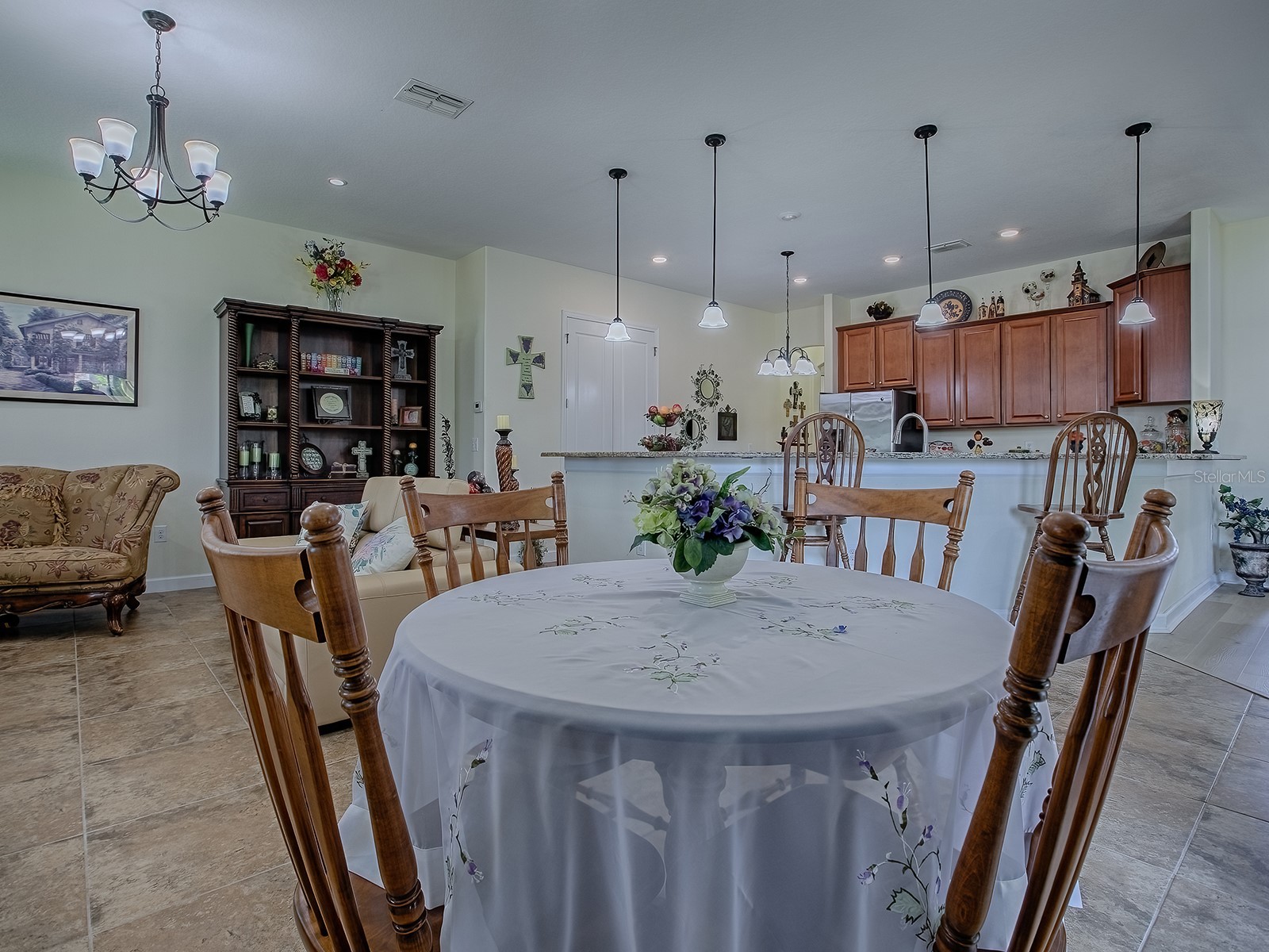 1408 Deuce Circle Davenport FL 33896 G5095152 image22