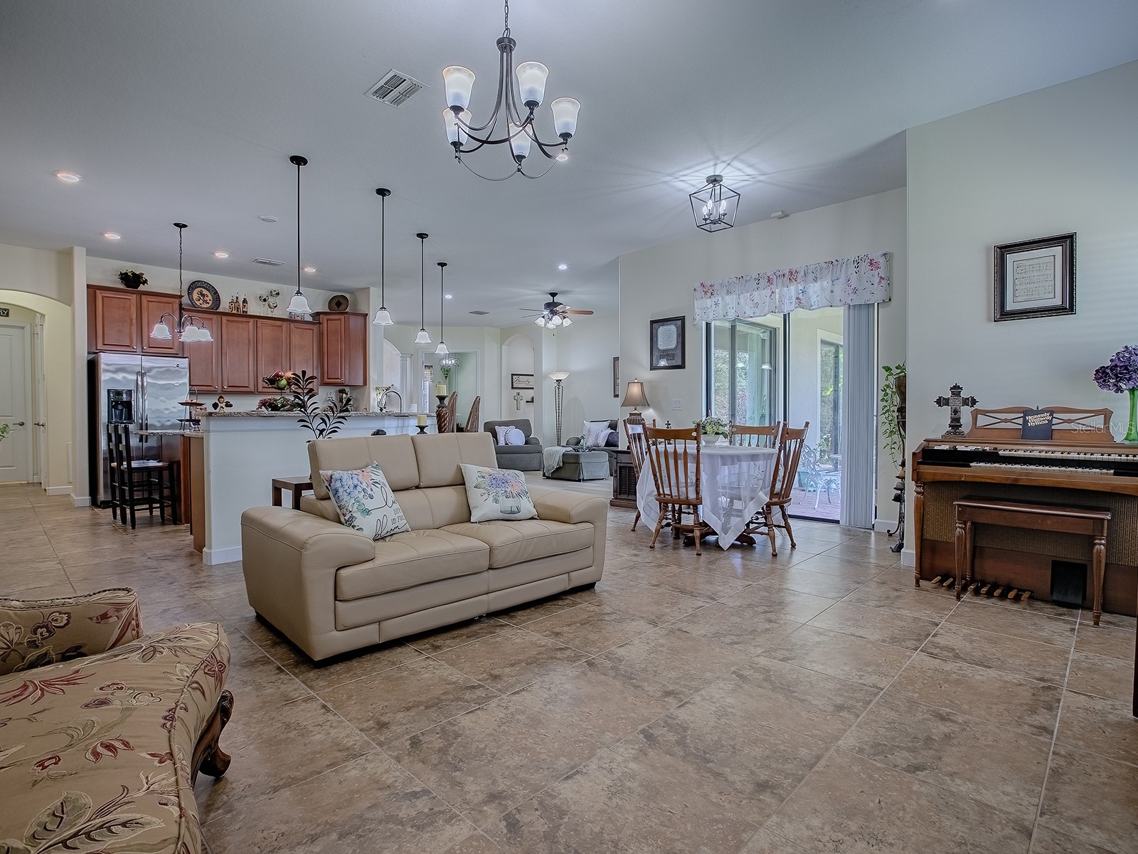 1408 Deuce Circle Davenport FL 33896 G5095152 image23