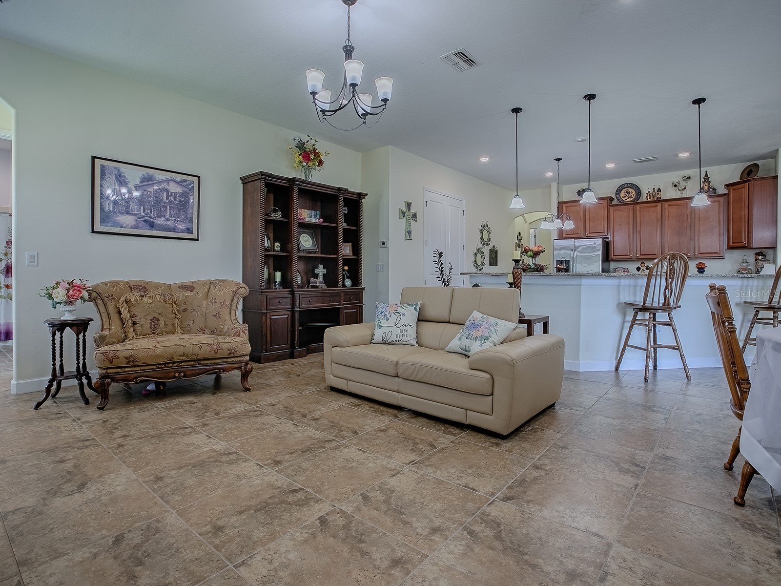 1408 Deuce Circle Davenport FL 33896 G5095152 image25