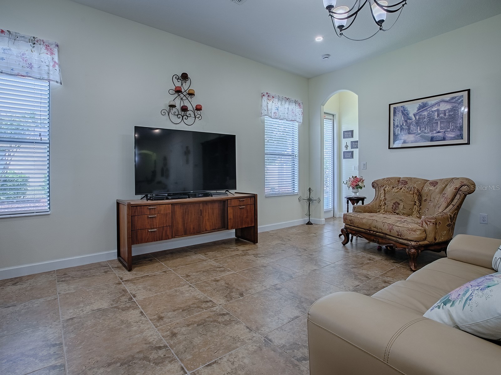 1408 Deuce Circle Davenport FL 33896 G5095152 image26