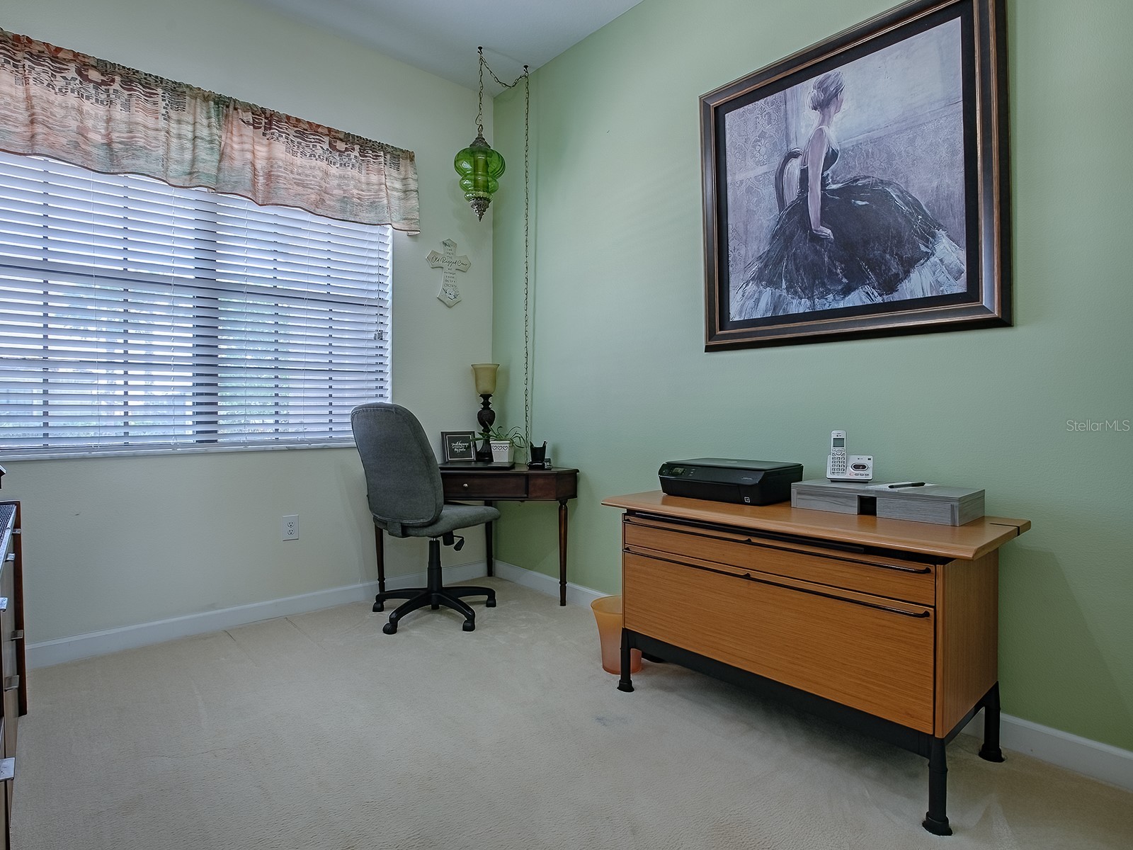 1408 Deuce Circle Davenport FL 33896 G5095152 image27