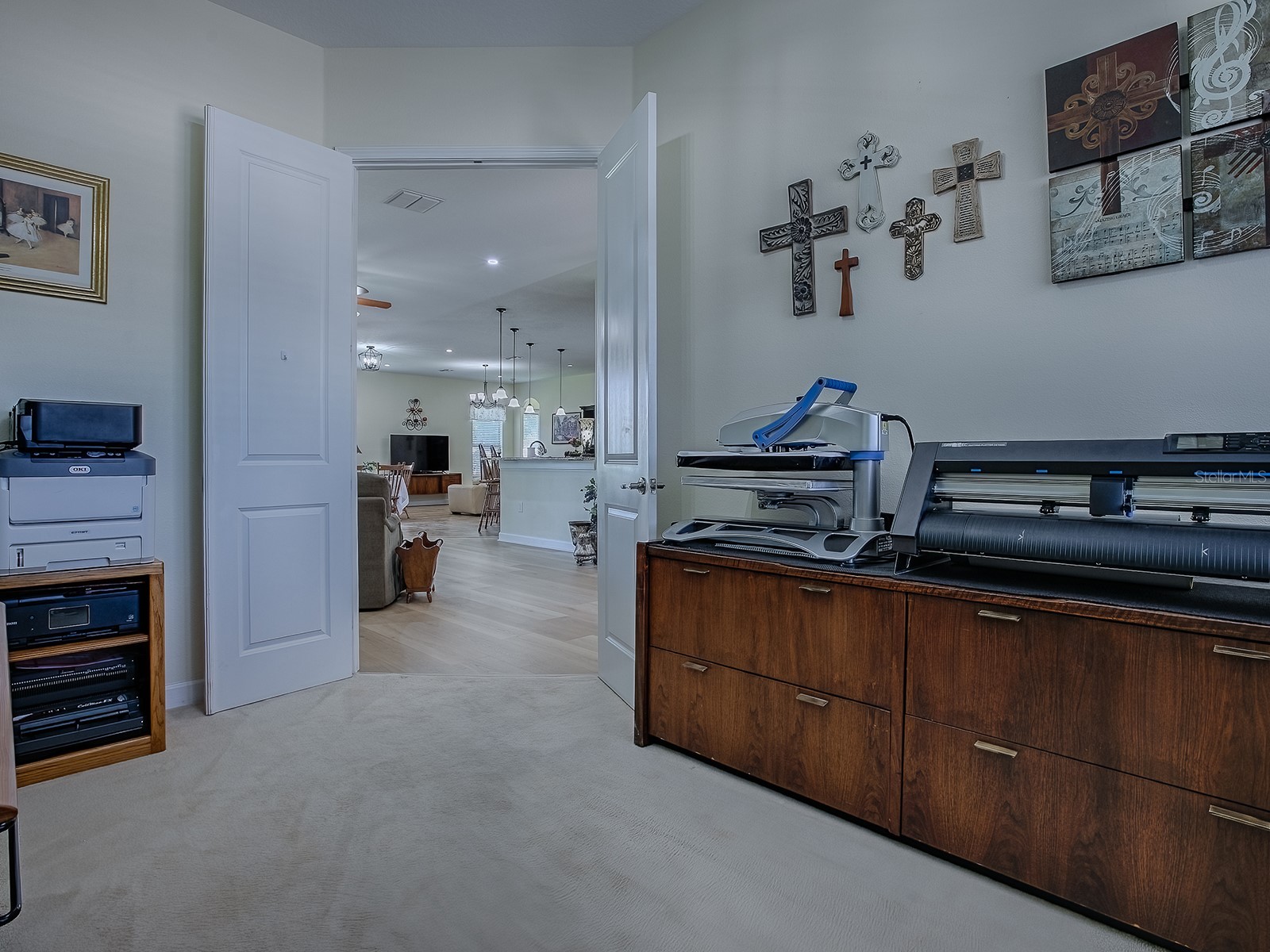 1408 Deuce Circle Davenport FL 33896 G5095152 image29