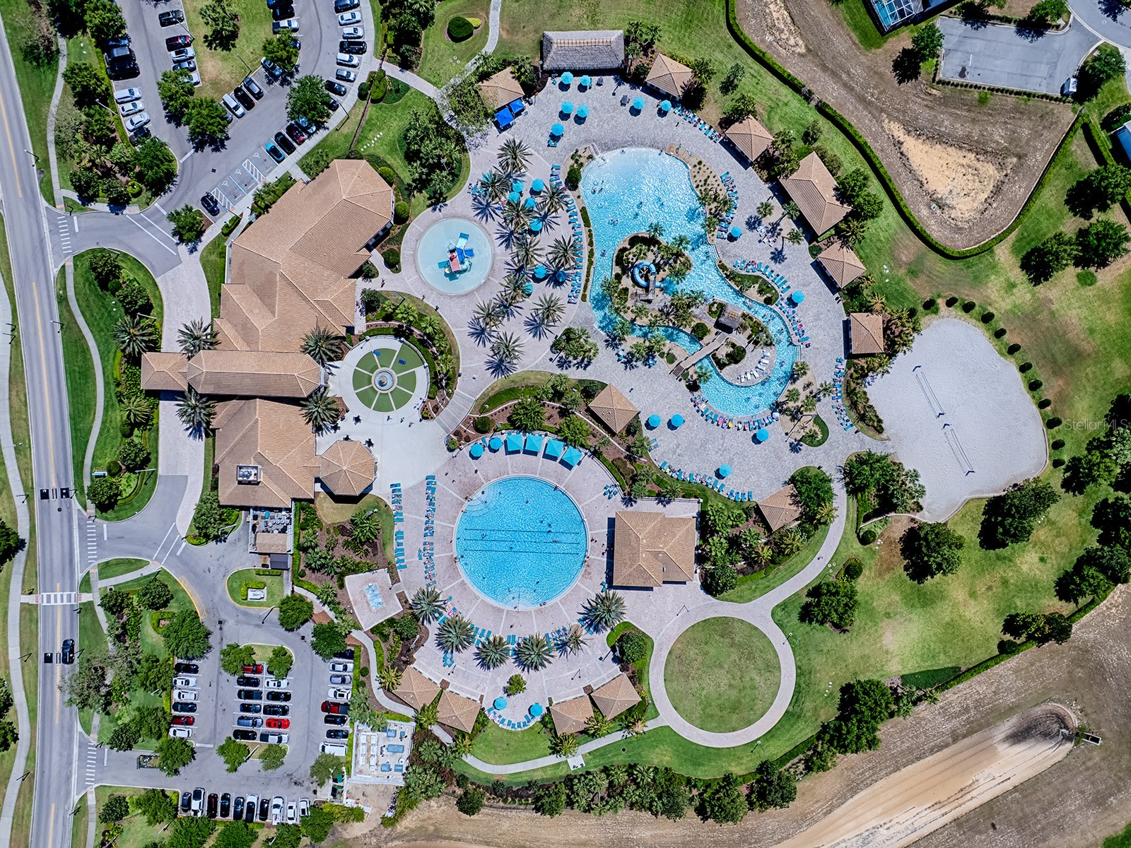 1408 Deuce Circle Davenport FL 33896 G5095152 image3