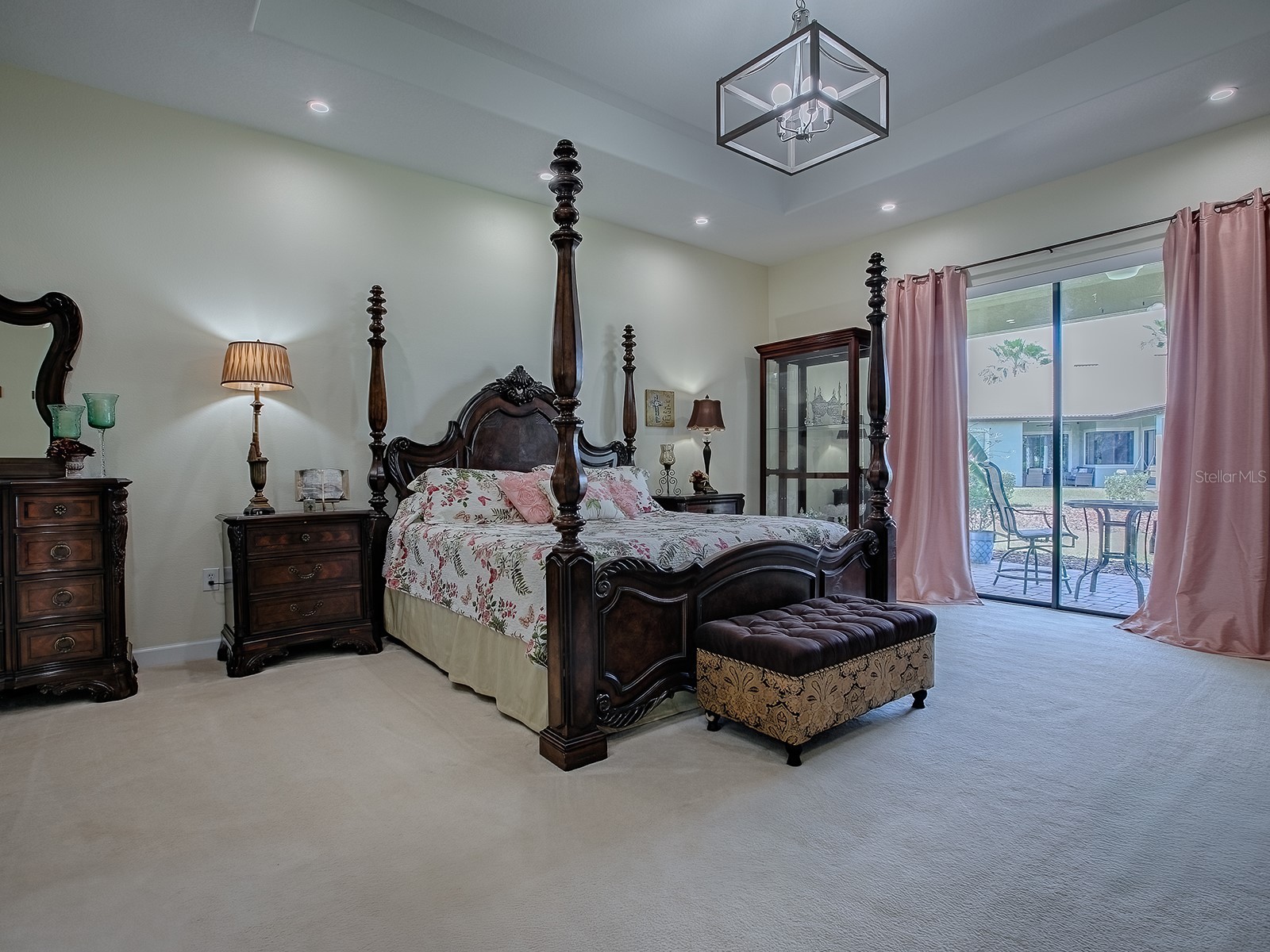 1408 Deuce Circle Davenport FL 33896 G5095152 image30