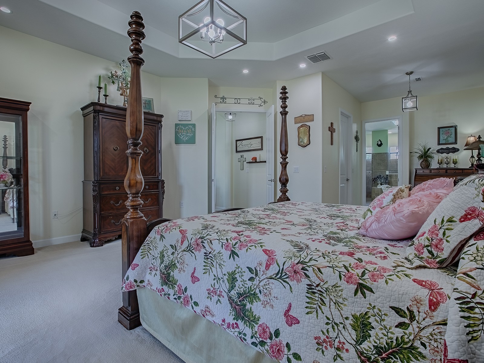 1408 Deuce Circle Davenport FL 33896 G5095152 image32