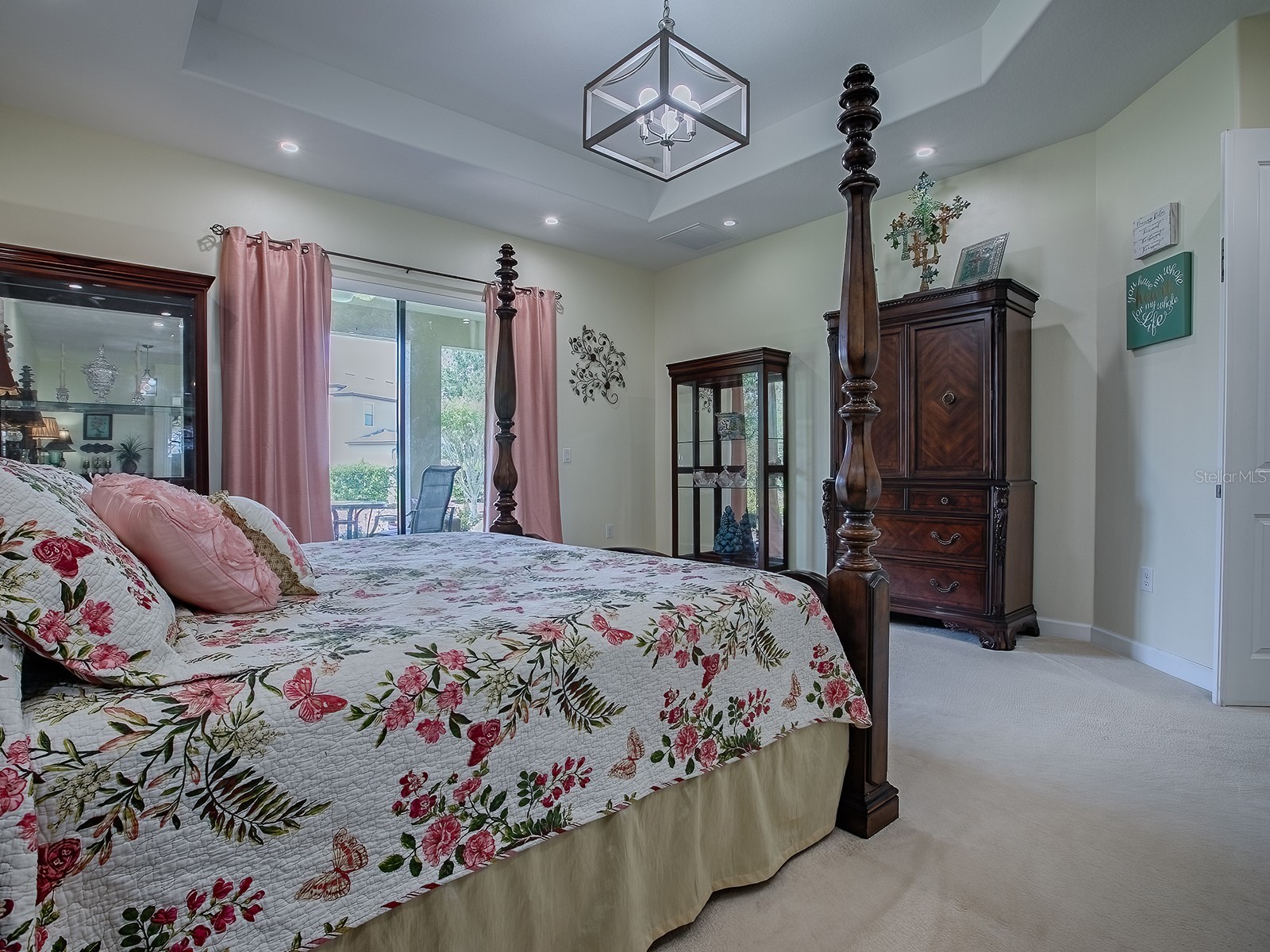 1408 Deuce Circle Davenport FL 33896 G5095152 image33