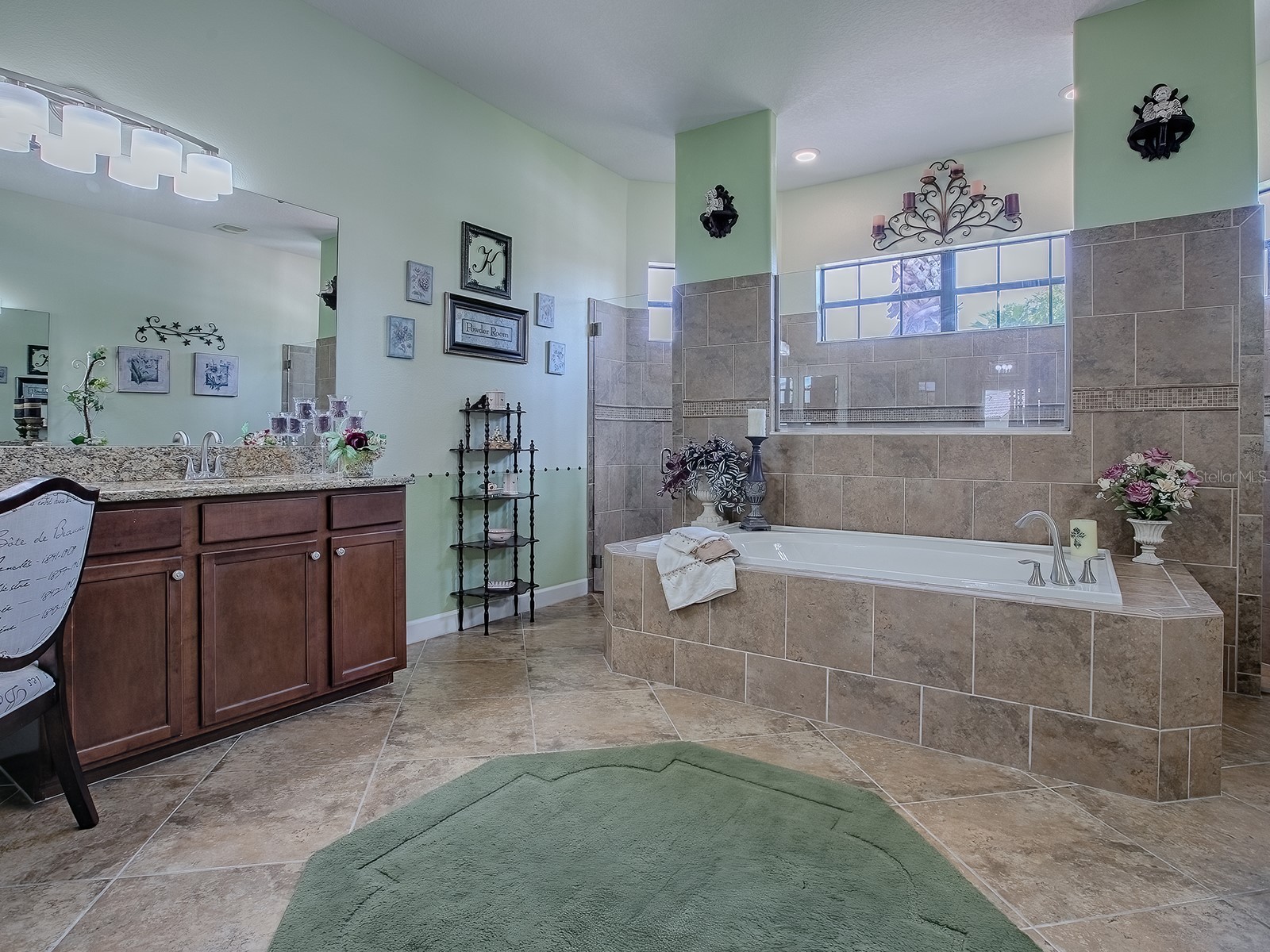 1408 Deuce Circle Davenport FL 33896 G5095152 image39