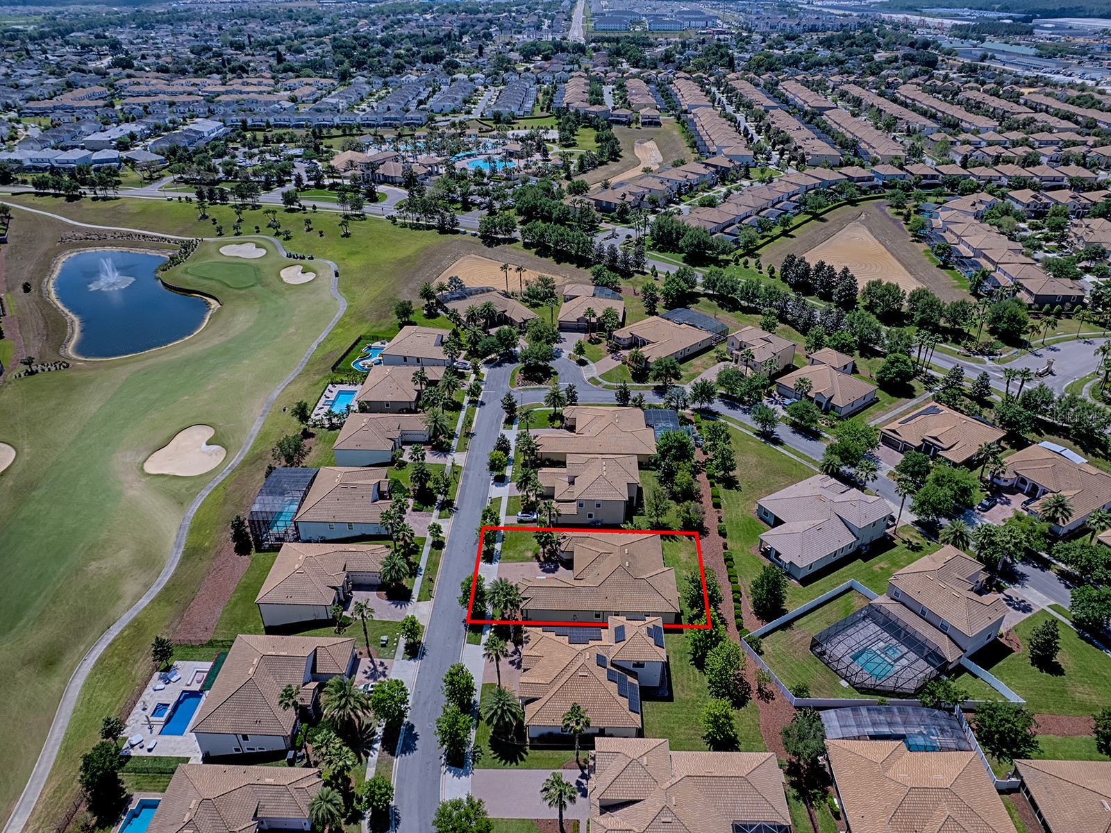 1408 Deuce Circle Davenport FL 33896 G5095152 image4