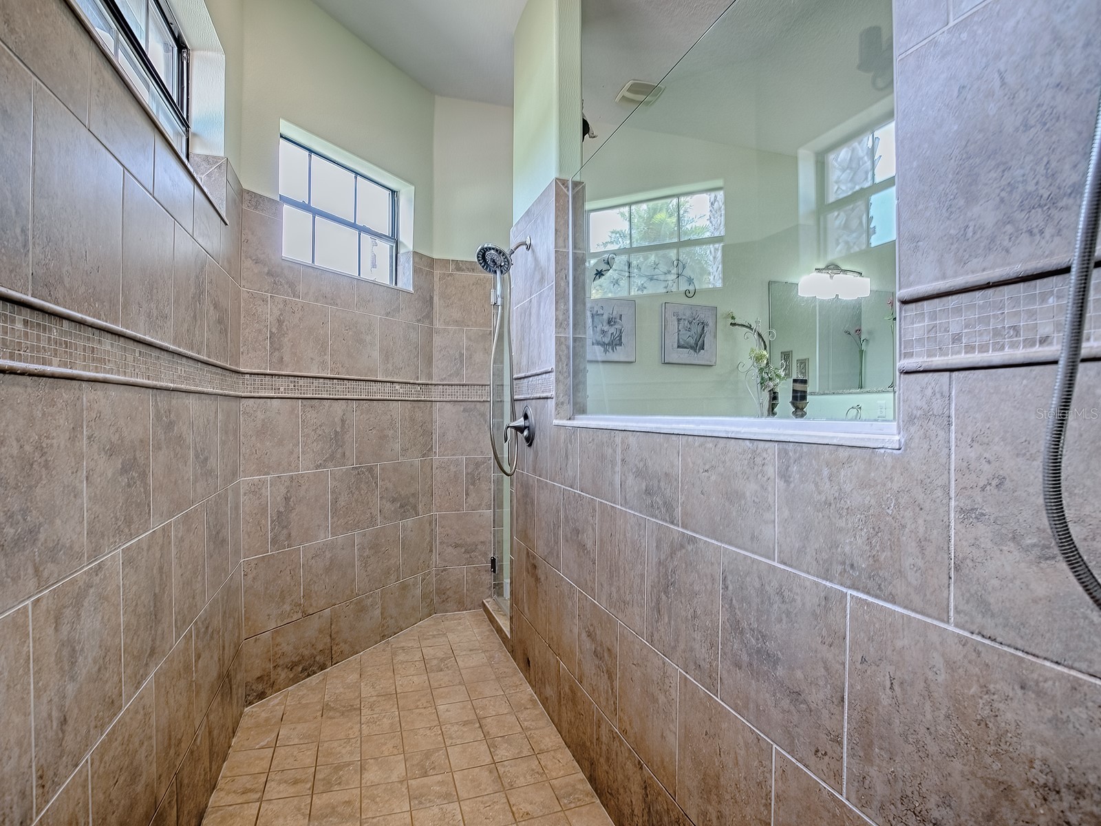 1408 Deuce Circle Davenport FL 33896 G5095152 image41