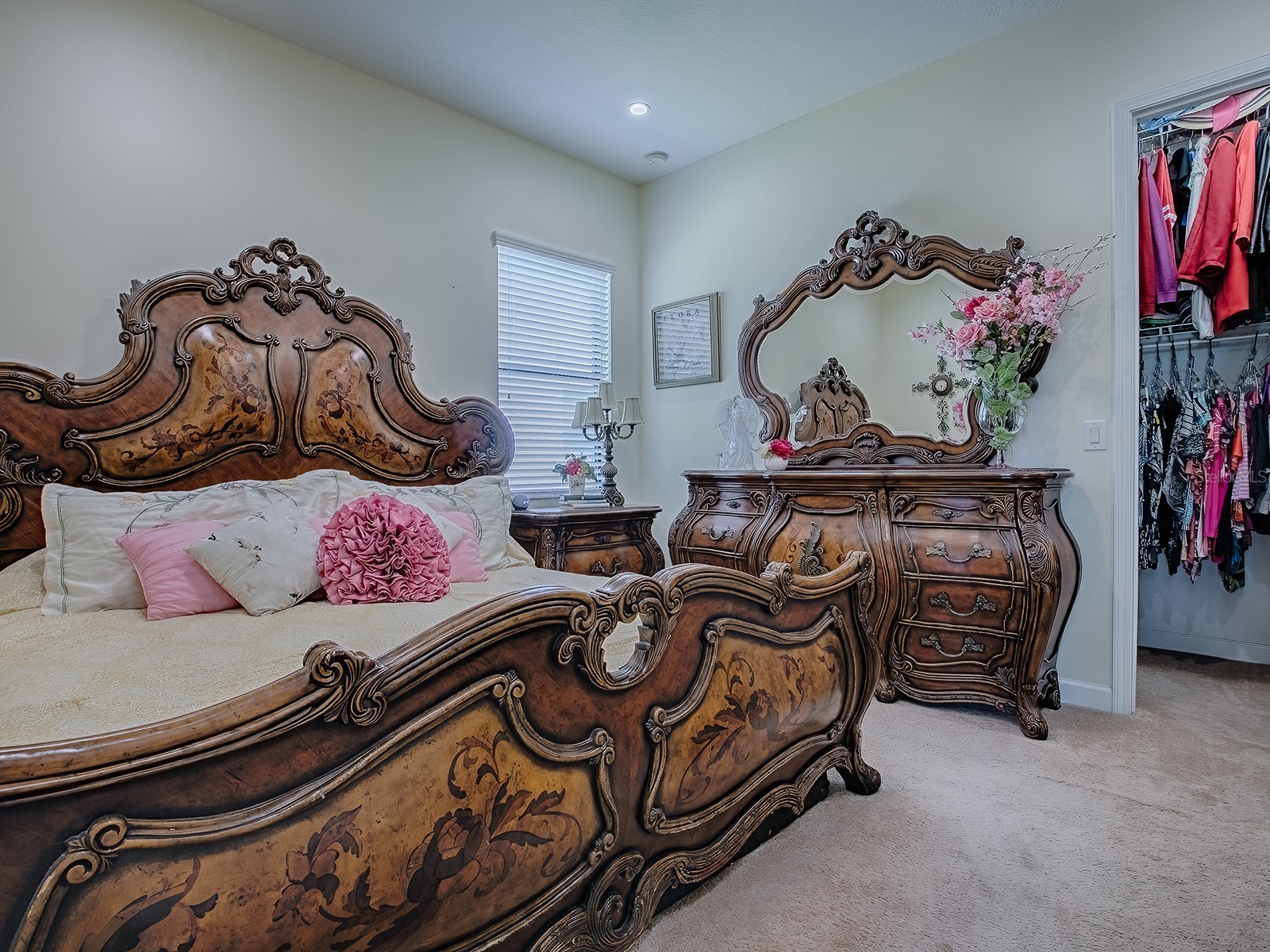 1408 Deuce Circle Davenport FL 33896 G5095152 image42