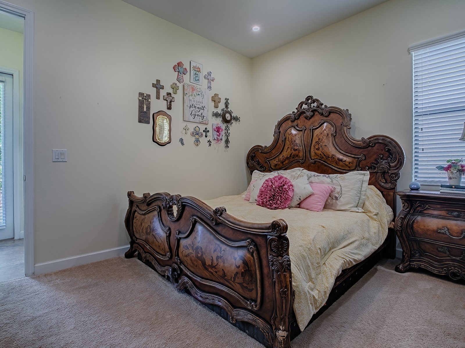 1408 Deuce Circle Davenport FL 33896 G5095152 image43