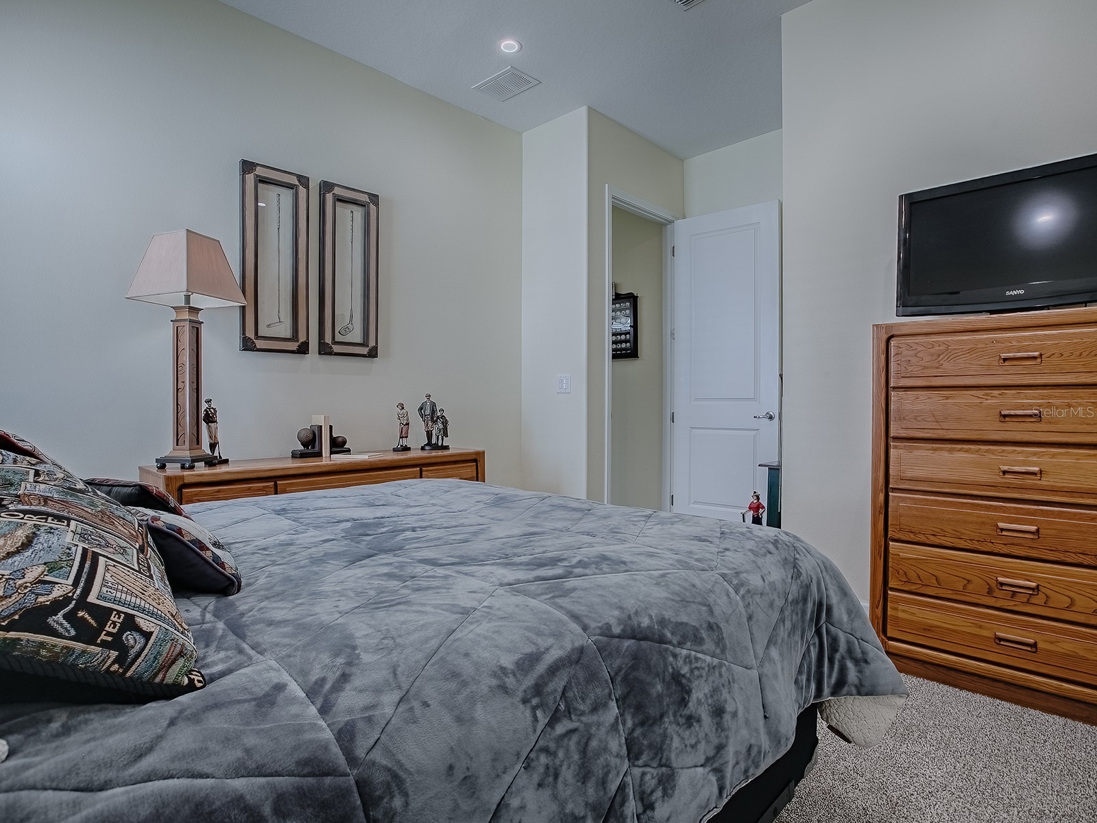 1408 Deuce Circle Davenport FL 33896 G5095152 image45