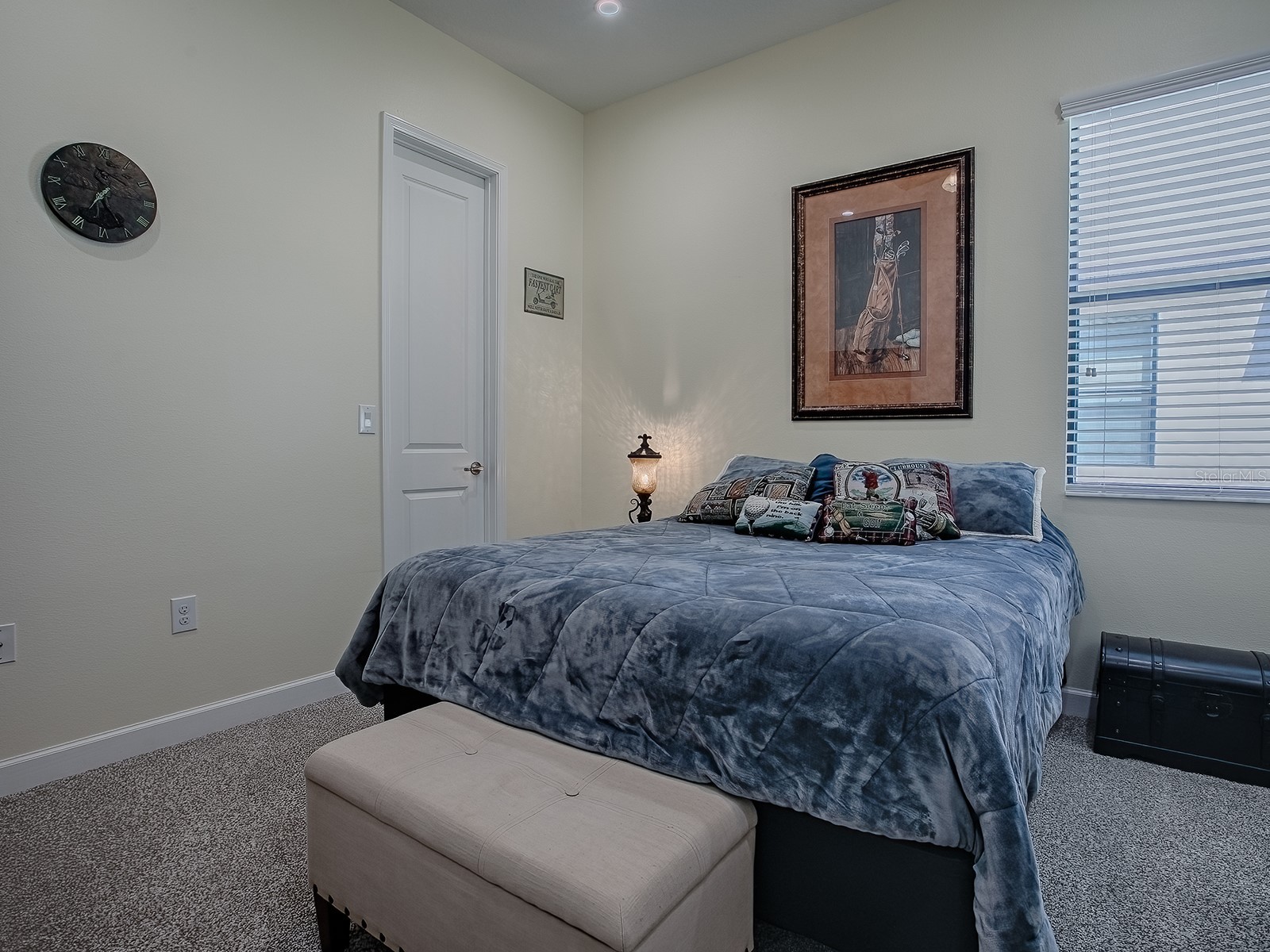 1408 Deuce Circle Davenport FL 33896 G5095152 image46