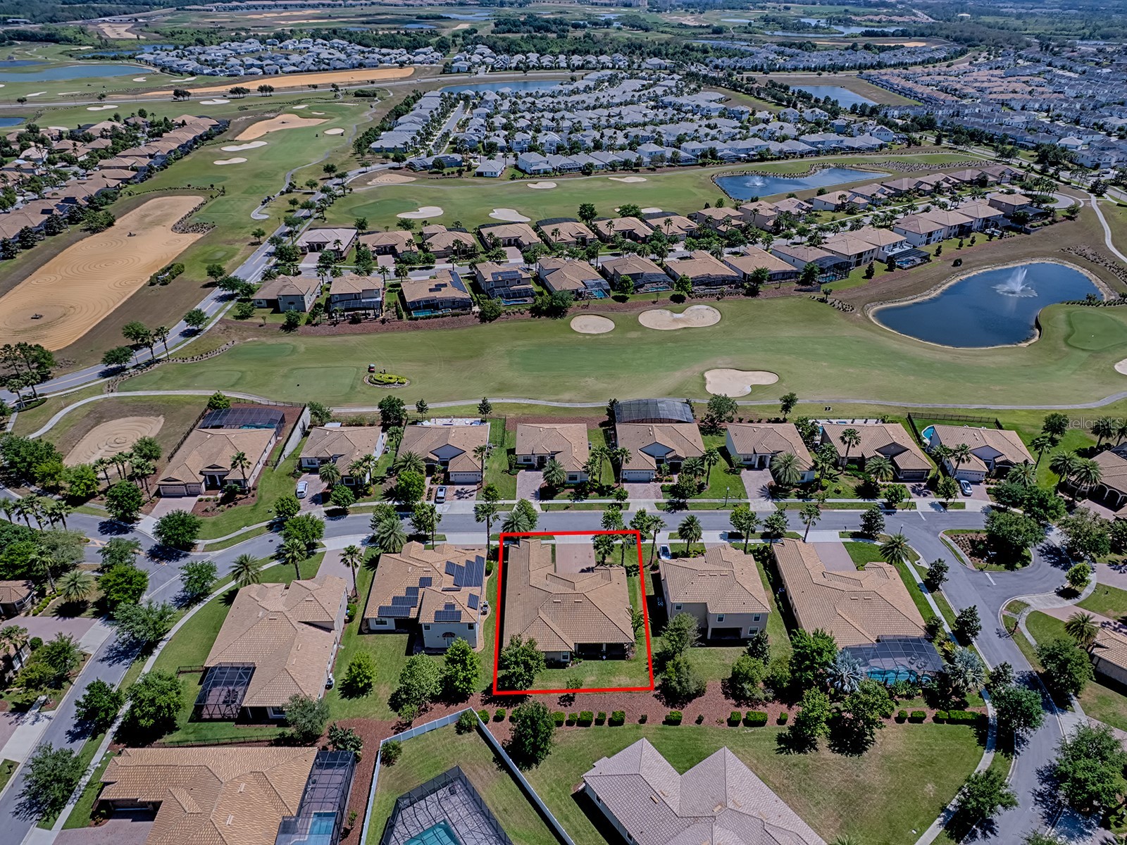 1408 Deuce Circle Davenport FL 33896 G5095152 image5