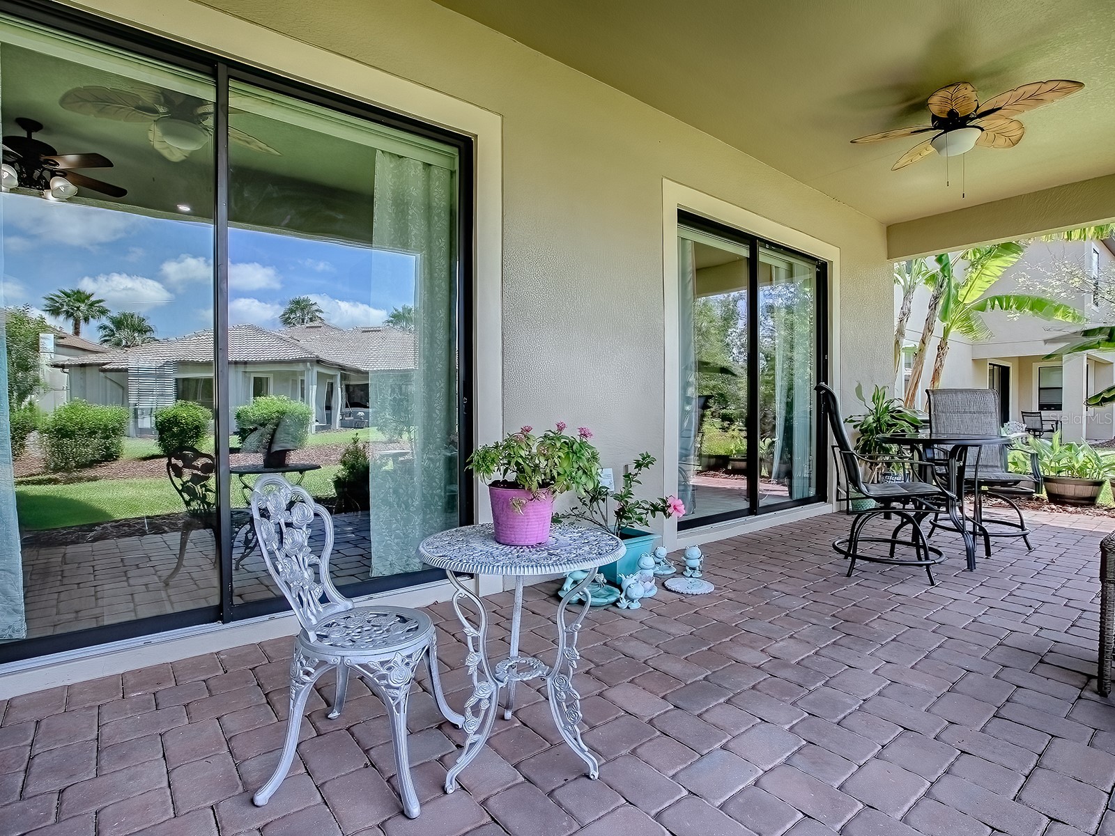 1408 Deuce Circle Davenport FL 33896 G5095152 image50