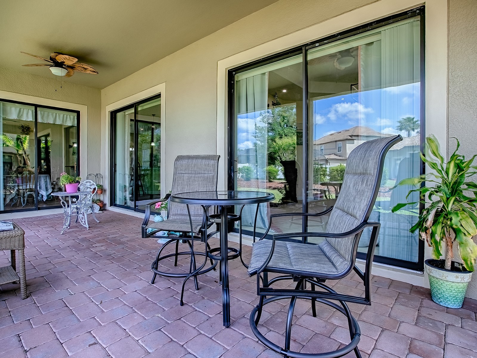 1408 Deuce Circle Davenport FL 33896 G5095152 image51