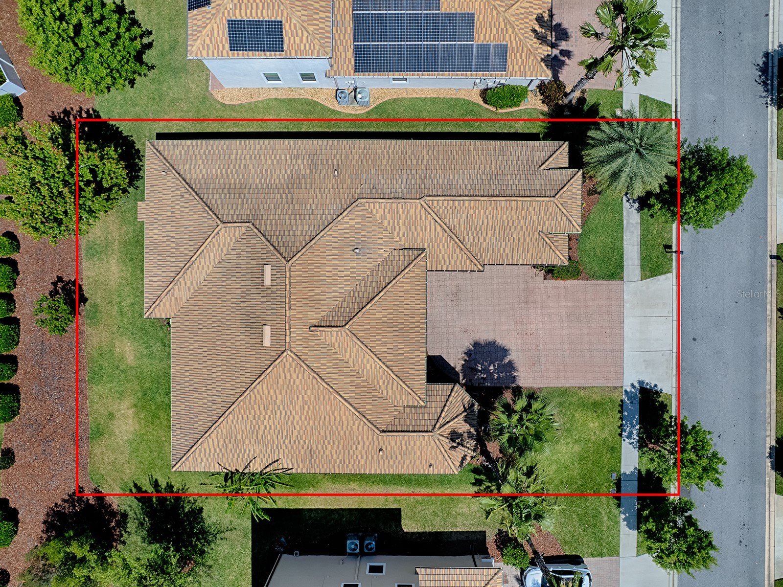 1408 Deuce Circle Davenport FL 33896 G5095152 image54