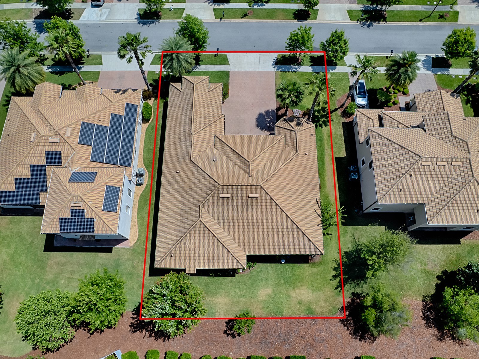 1408 Deuce Circle Davenport FL 33896 G5095152 image55