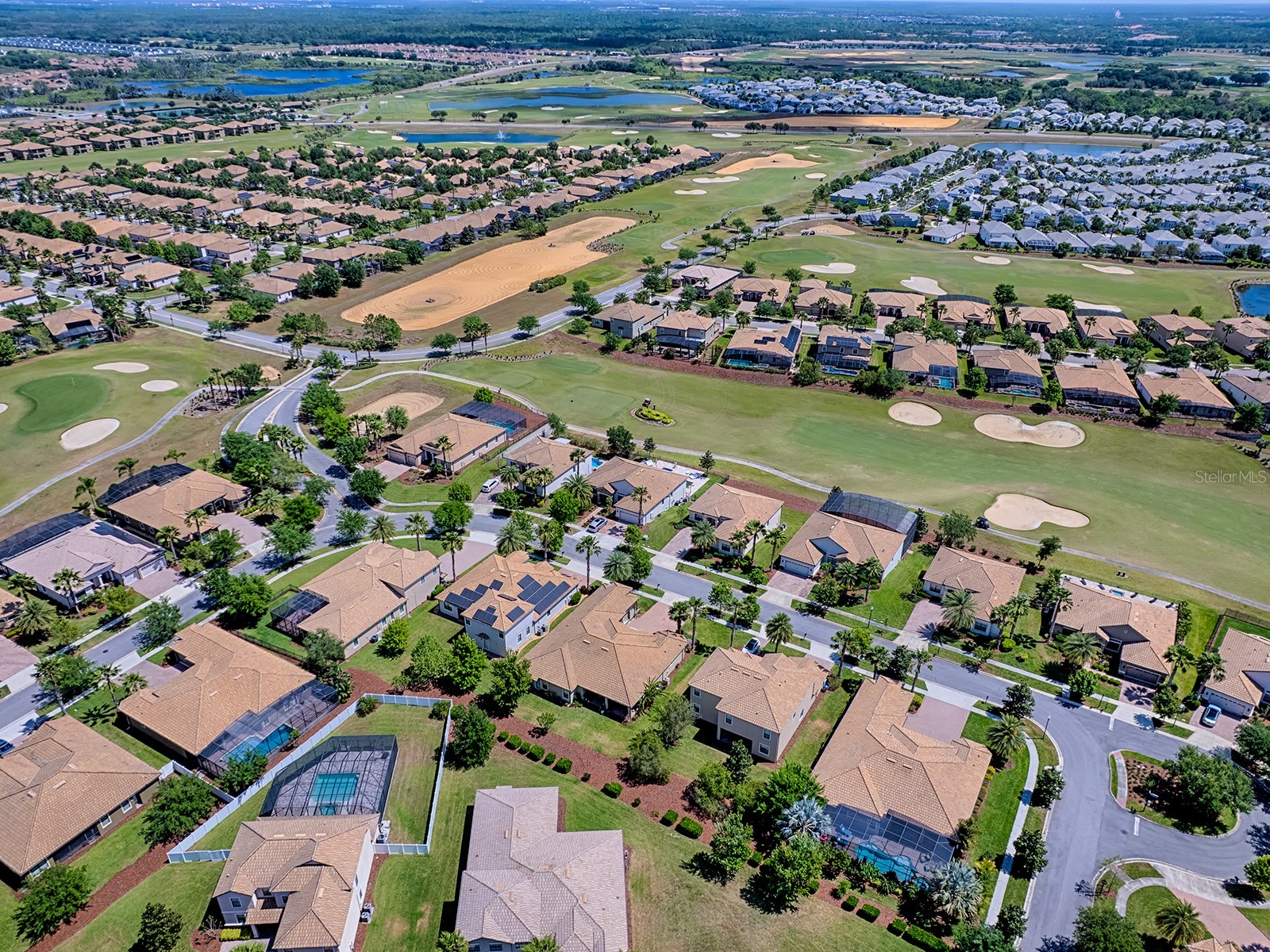 1408 Deuce Circle Davenport FL 33896 G5095152 image56