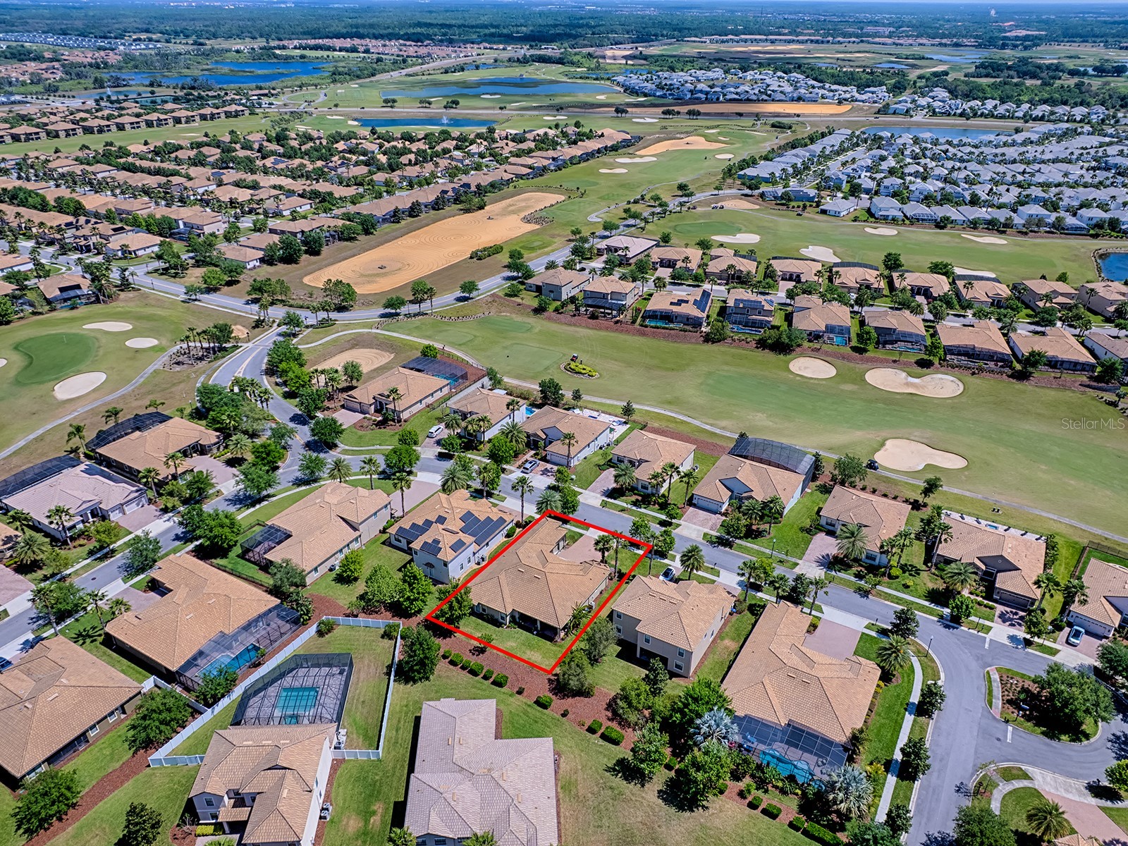 1408 Deuce Circle Davenport FL 33896 G5095152 image57