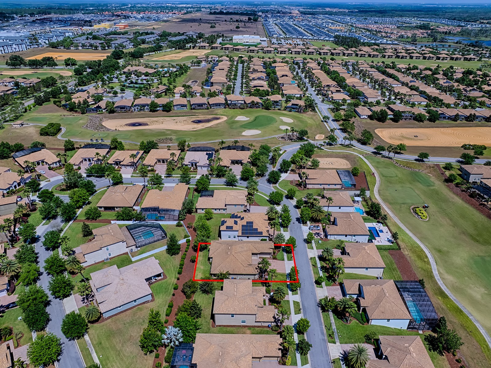 1408 Deuce Circle Davenport FL 33896 G5095152 image58