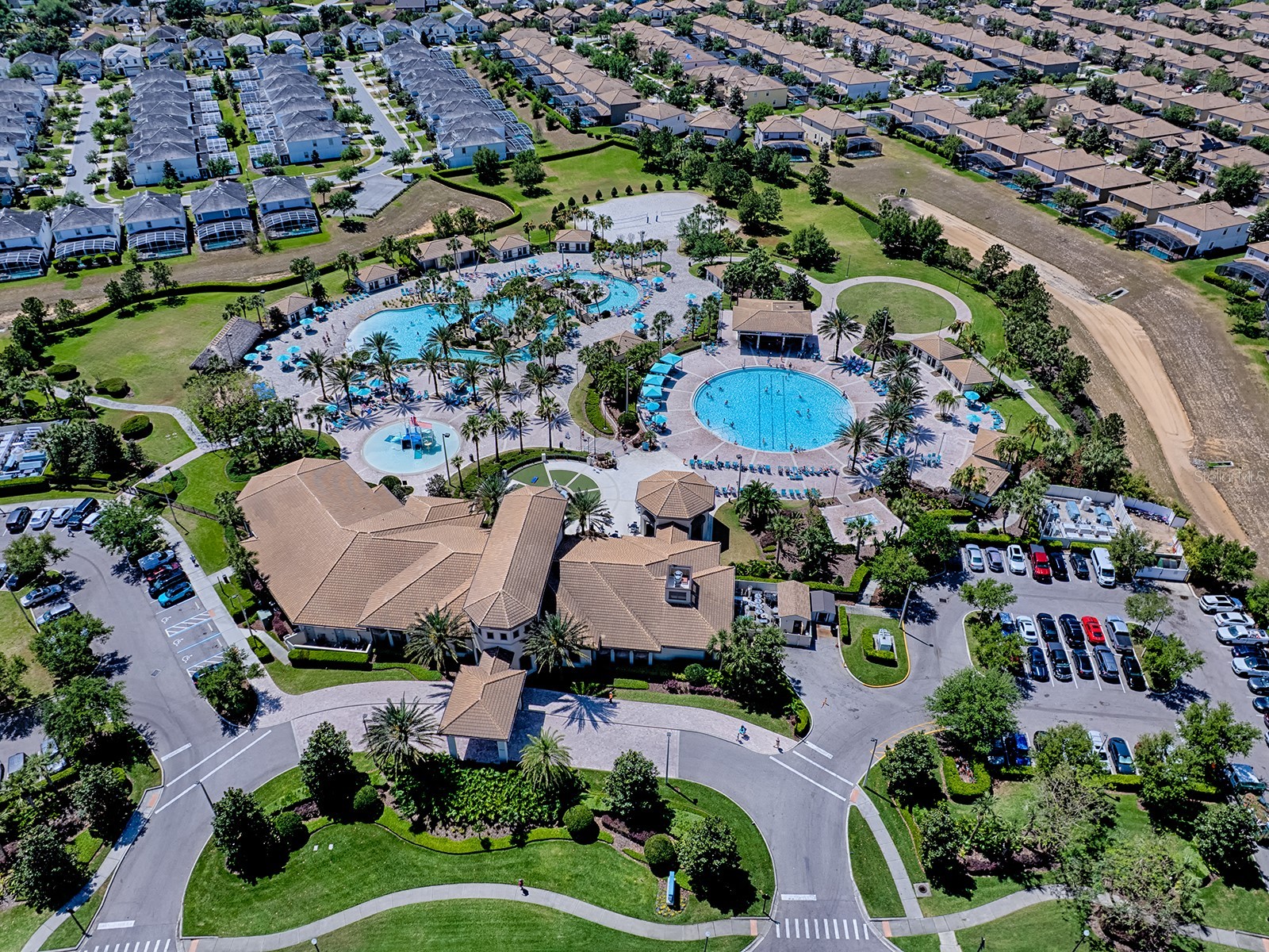 1408 Deuce Circle Davenport FL 33896 G5095152 image6