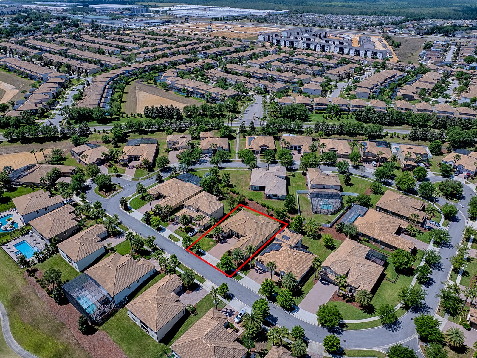 1408 Deuce Circle Davenport FL 33896 G5095152 image60