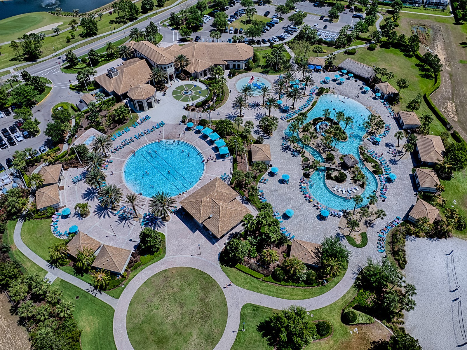 1408 Deuce Circle Davenport FL 33896 G5095152 image64