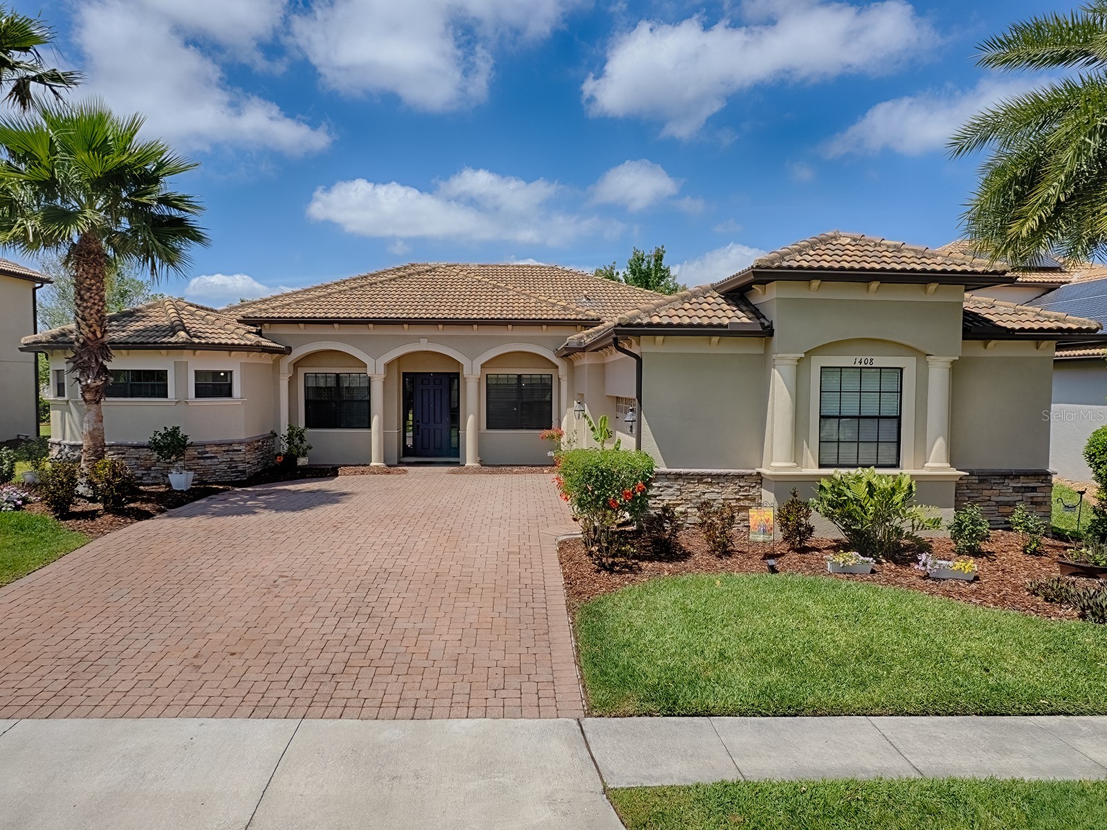 1408 Deuce Circle Davenport FL 33896 G5095152 image66