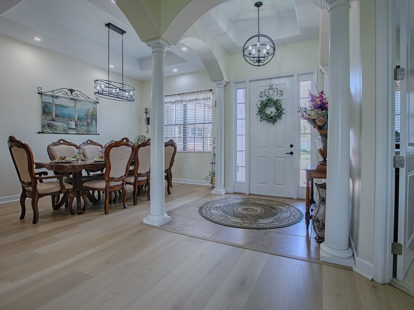 1408 Deuce Circle Davenport FL 33896 G5095152 image8