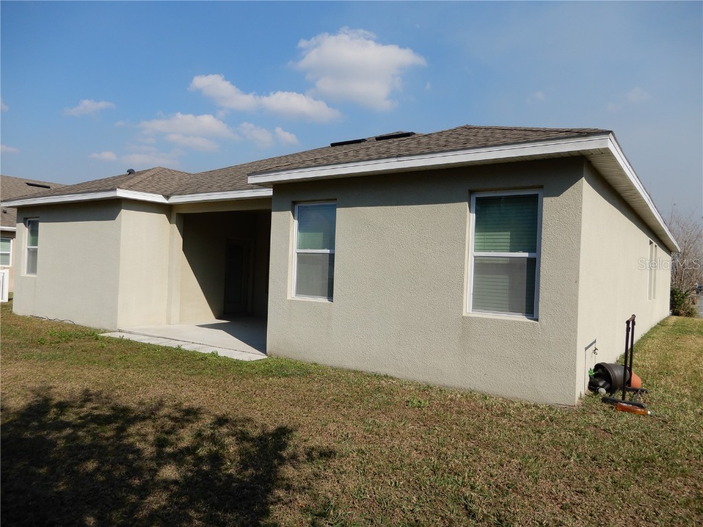 1408 Diamond Loop Drive Kissimmee FL 34744 G5093850 image24