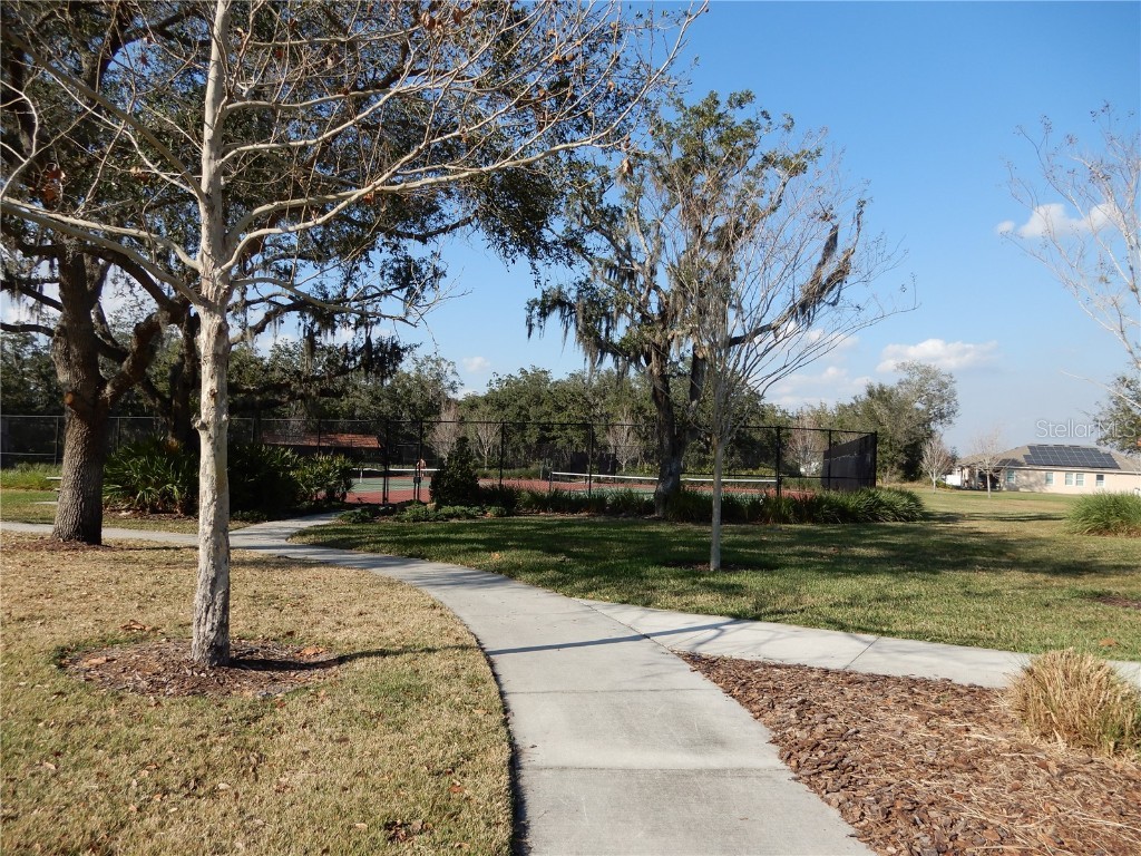 1408 Diamond Loop Drive Kissimmee FL 34744 G5093850 image30