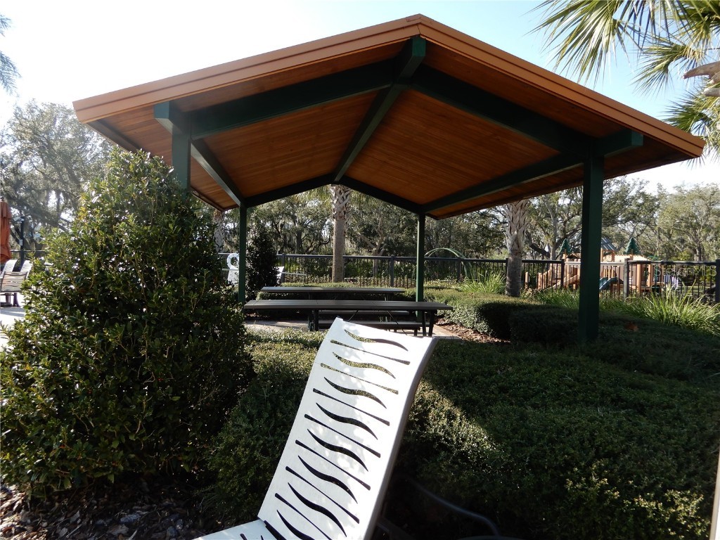 1408 Diamond Loop Drive Kissimmee FL 34744 G5093850 image33