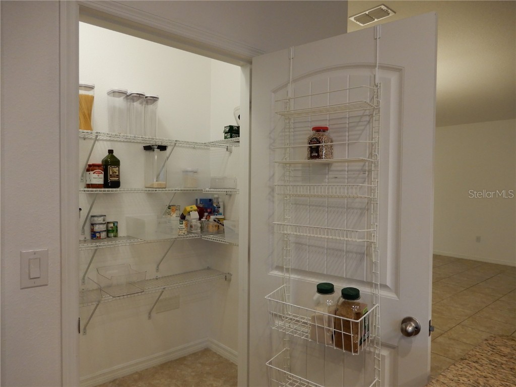 1408 Diamond Loop Drive Kissimmee FL 34744 G5099789 image17