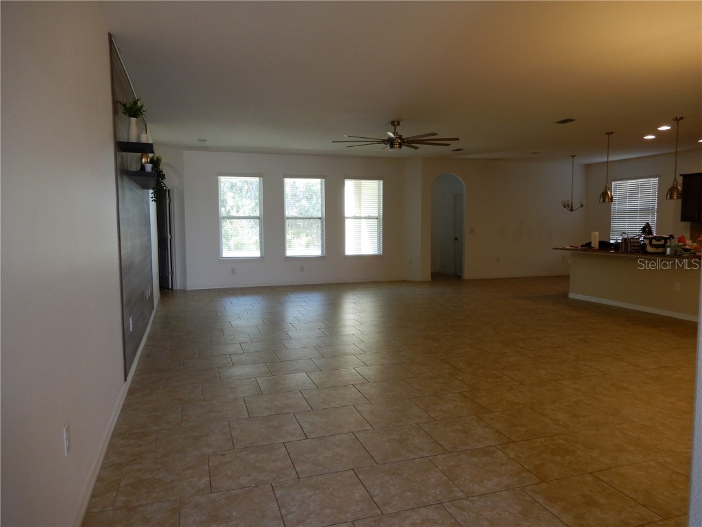 1408 Diamond Loop Drive Kissimmee FL 34744 G5099789 image18