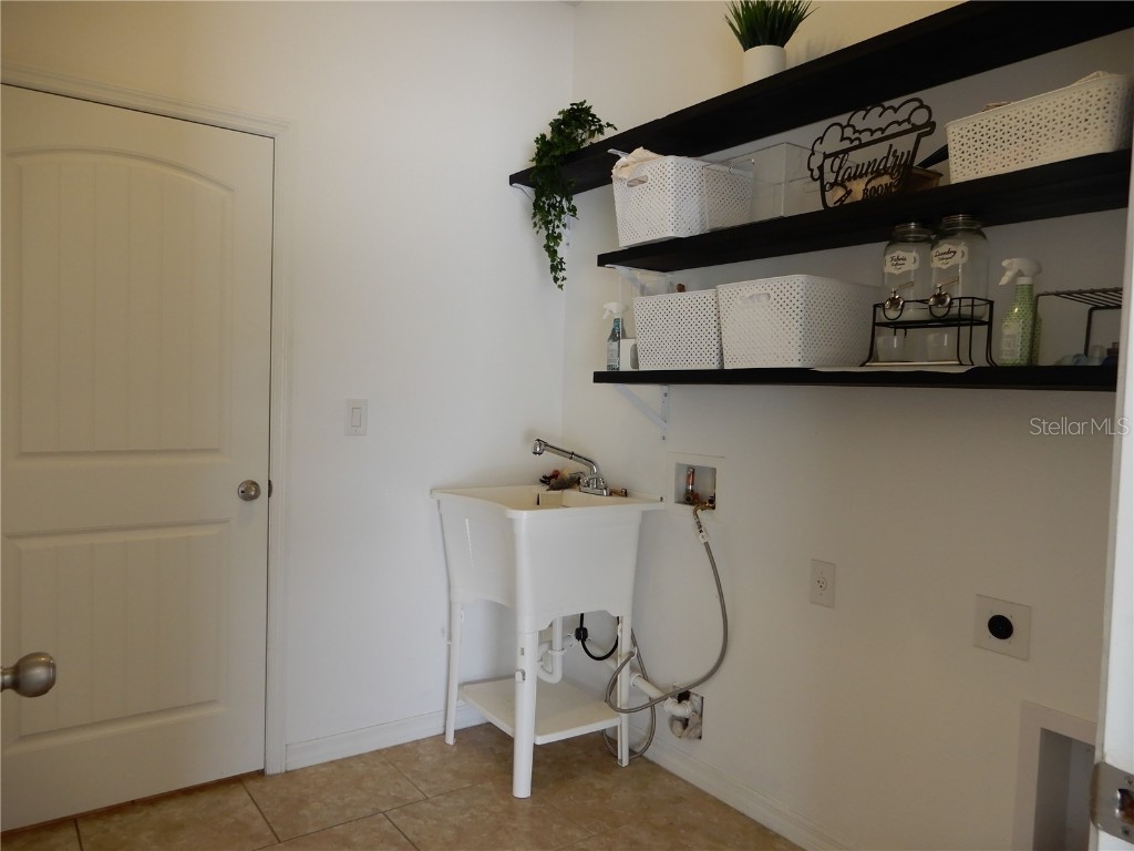 1408 Diamond Loop Drive Kissimmee FL 34744 G5099789 image20