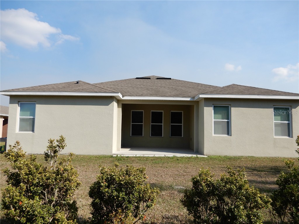 1408 Diamond Loop Drive Kissimmee FL 34744 G5099789 image22