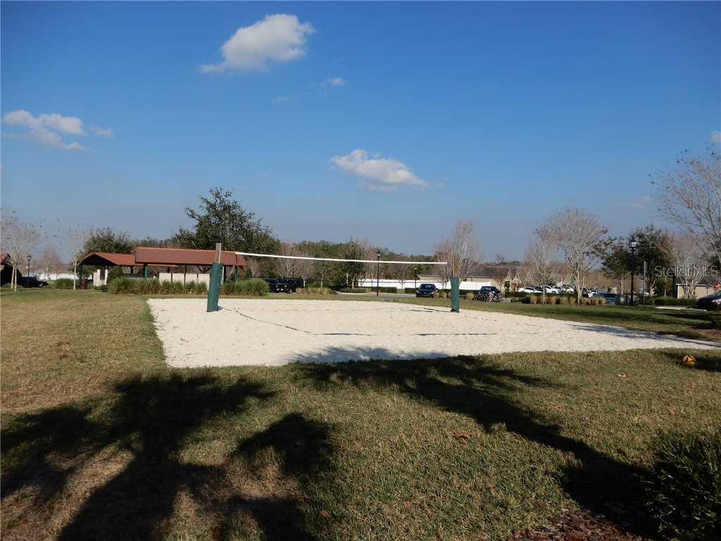 1408 Diamond Loop Drive Kissimmee FL 34744 G5099789 image27