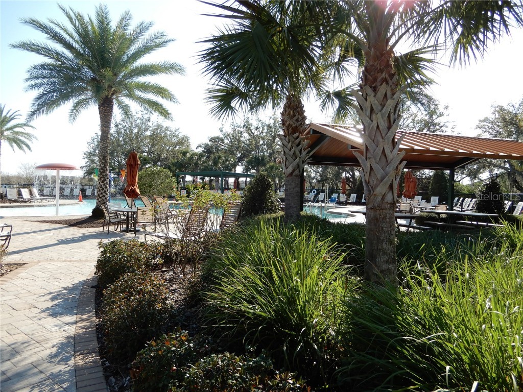 1408 Diamond Loop Drive Kissimmee FL 34744 G5099789 image30