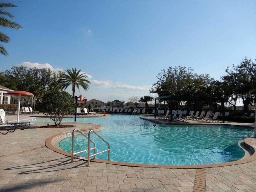 1408 Diamond Loop Drive Kissimmee FL 34744 G5099789 image31